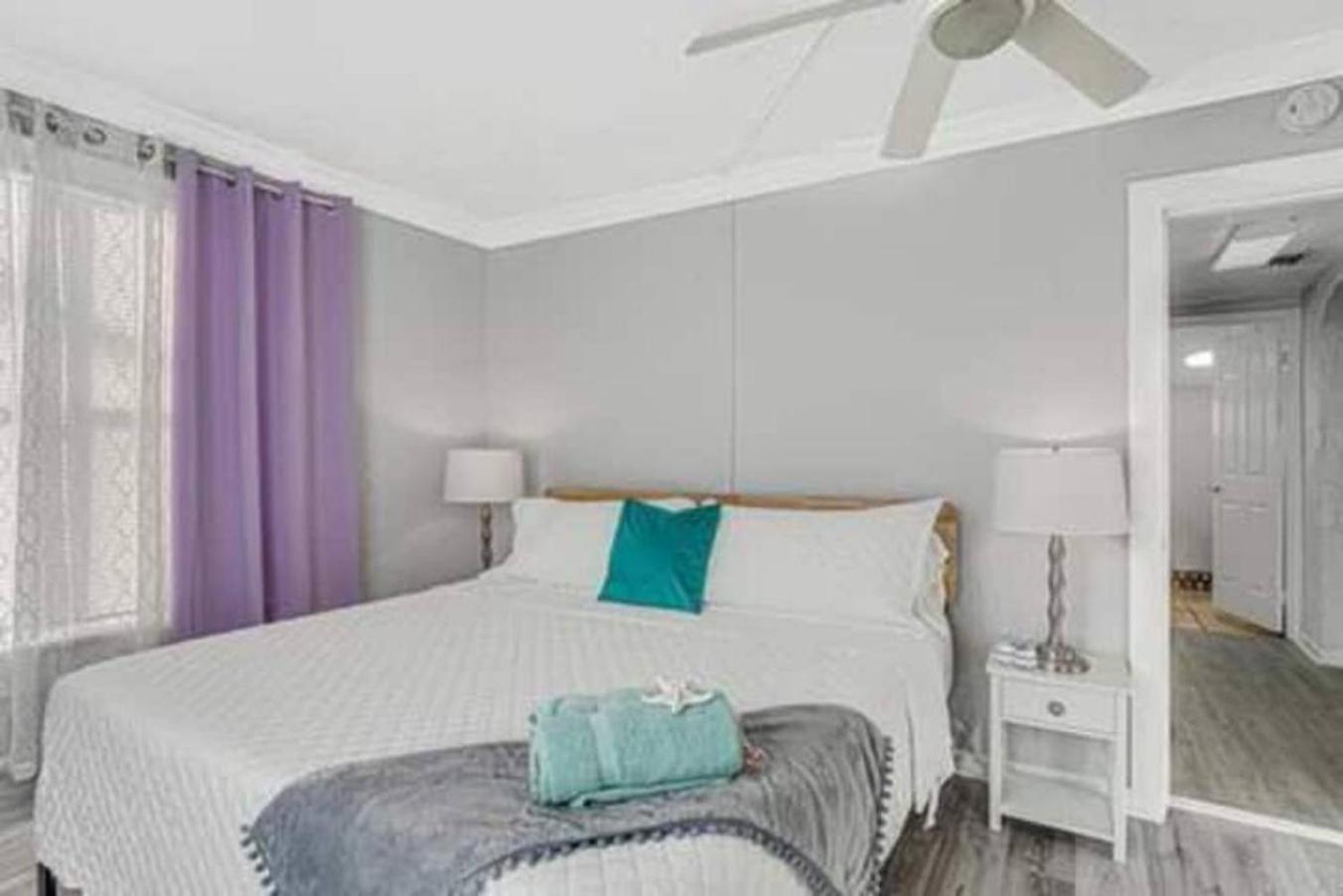 Olive Apart Unit 1 By Pmi West Palm Beach Exteriör bild