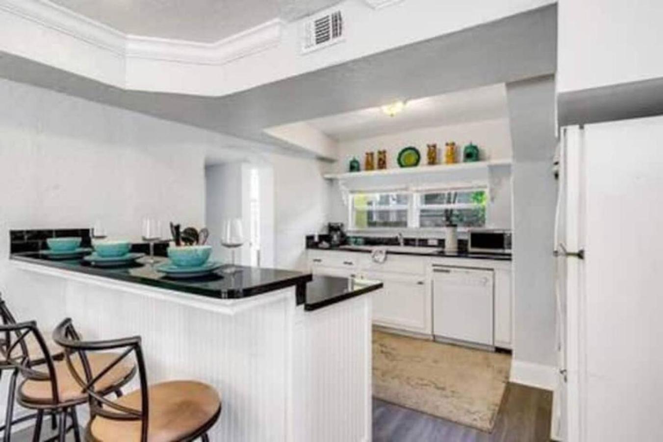 Olive Apart Unit 1 By Pmi West Palm Beach Exteriör bild