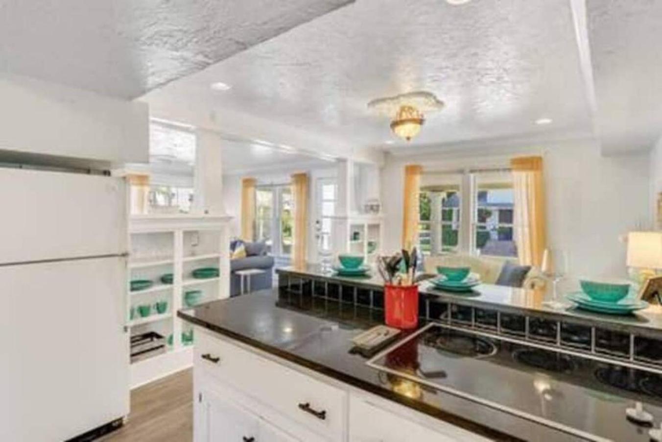 Olive Apart Unit 1 By Pmi West Palm Beach Exteriör bild