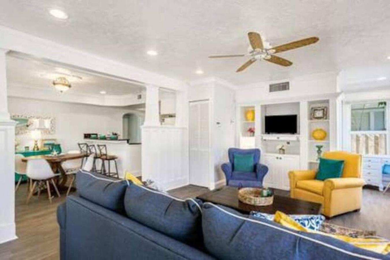 Olive Apart Unit 1 By Pmi West Palm Beach Exteriör bild