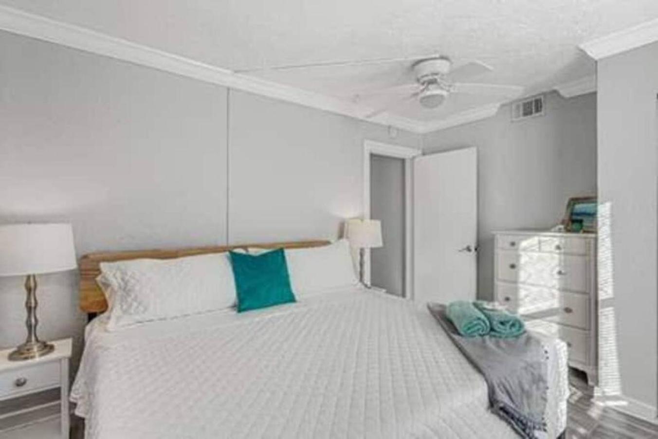 Olive Apart Unit 1 By Pmi West Palm Beach Exteriör bild