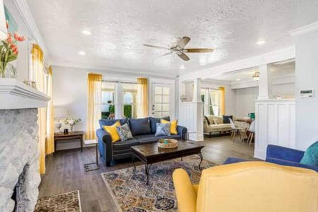 Olive Apart Unit 1 By Pmi West Palm Beach Exteriör bild