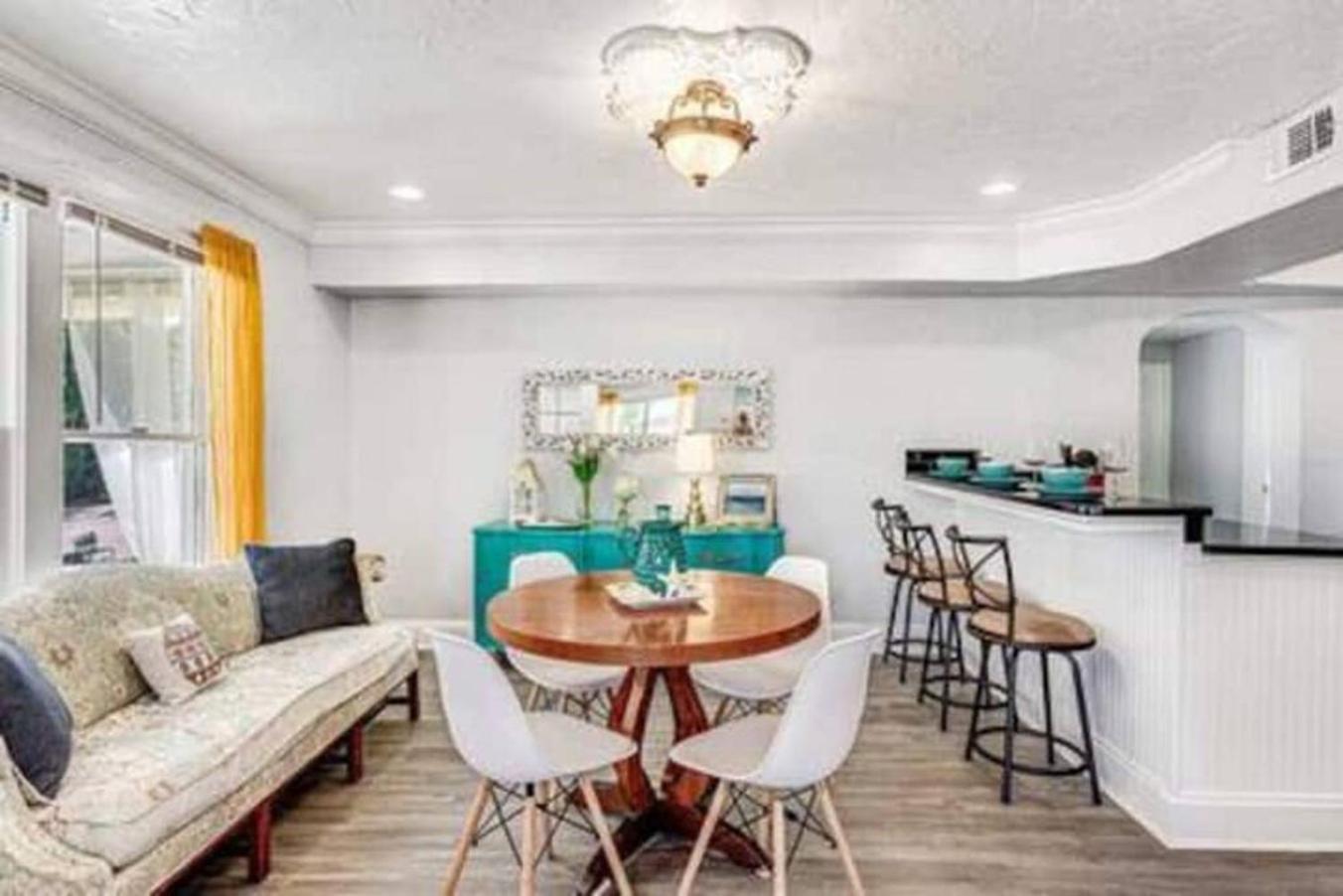 Olive Apart Unit 1 By Pmi West Palm Beach Exteriör bild